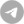 icon_telegram